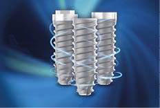 Upscaled with Gigapixel v1.0.2. 1420x1047 = 8520x6282 (6x) Model: Low Resolution V2, denoise: 0.01, sharpen: 0.01, decompression: 0.01