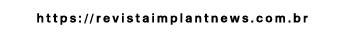 https://revistaimplantnews.com.br