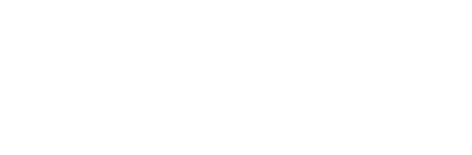 A Odontologia em um novo patamar 