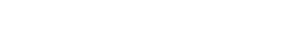 Reunindo o mundo da Odontologia em um s lugar, o Index25 recebeu mais de 7 mil participantes interessados nos novos ...