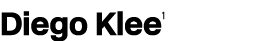 Diego Klee1