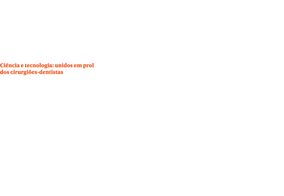 Esta foi a segunda edi o do Index, que registrou um crescimento expressivo em compara  o   sua estreia, em 2023. O I...