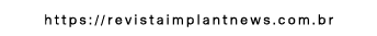 https://revistaimplantnews.com.br