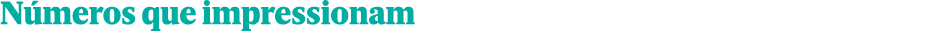 N meros que impressionam