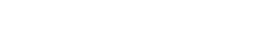 Tradi o, ci ncia aplicada e inova  o na Reabilita  o Oral
