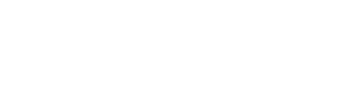 Com tr s d cadas de uma hist ria em movimento, o Encontro Abross reuniu novamente o universo da Reabilita o Oral par...