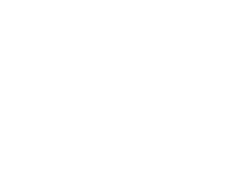 que vivemos: um tempo mais digital, com congressistas que demandam aulas objetivas, diretas ao ponto e com mensagens ...