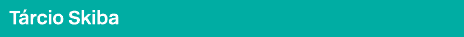 T rcio Skiba